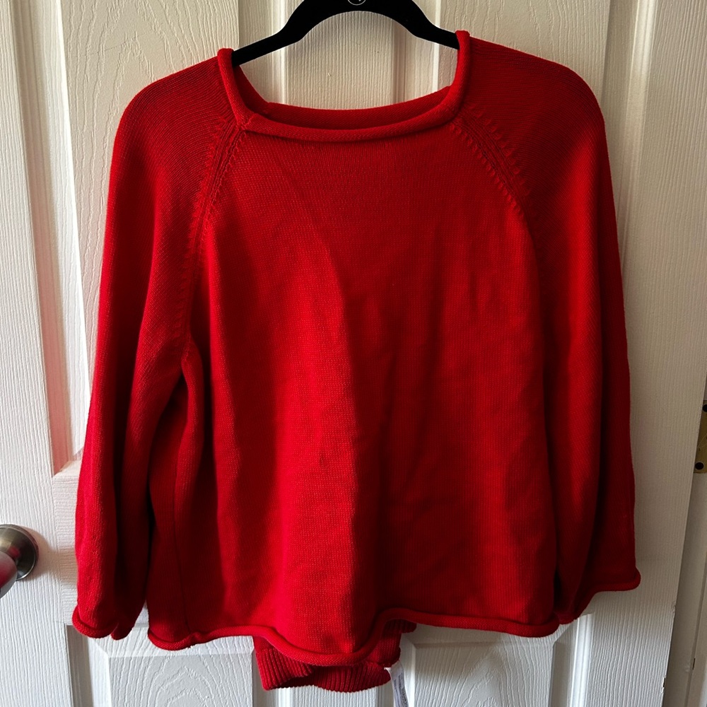 Sonderhaus Sweater Set